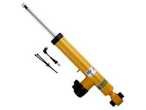 Bilstein B6 Performance (DampTronic) Shock Absorber - Rear