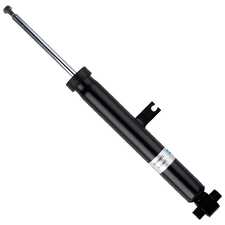 Bilstein B4 OE Replacement Suspension Strut Assembly Rear - Z4 2021-2019, GR Supra 2021-2020