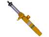 Bilstein Bilstein B12 Pro Suspension Kit 46-229809 View 3