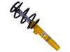 Bilstein Bilstein B12 Pro Suspension Kit 46-229809 View 2