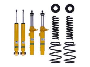 Bilstein B12 Pro Suspension Kit