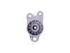 Bilstein B1 OE Suspension Strut Mount  - Rear Left 12-303120 View 2
