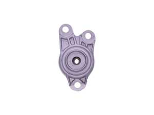 B1 OE Suspension Strut Mount  - Rear Left