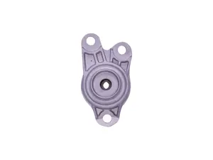 B1 OE Suspension Strut Mount  - Rear Left