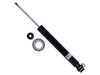 Bilstein B4 OE Replacement Rear Strut - Priced Each - F06 19-319377 View 1