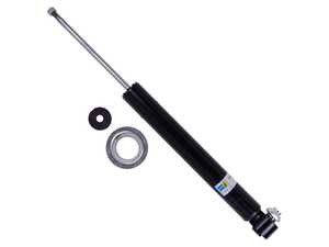B4 OE Replacement Rear Strut - Priced Each - F06