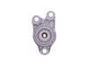 Bilstein B1 OE Suspension Strut Mount  - Rear Right 12-303113 View 1