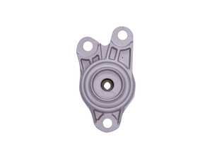 B1 OE Suspension Strut Mount  - Rear Right