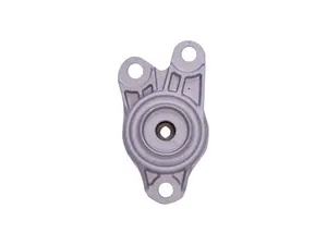 B1 OE Suspension Strut Mount  - Rear Right