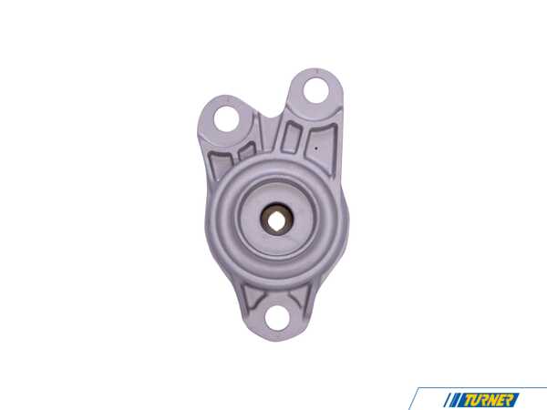 Bilstein B1 OE Suspension Strut Mount  - Rear Right 12-303113