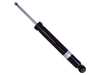 Bilstein B4 OE Replacement Shock Absorber - Rear 19-325798 View 2