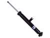 Bilstein B4 OE Replacement Shock Absorber - Rear 19-325798 View 1