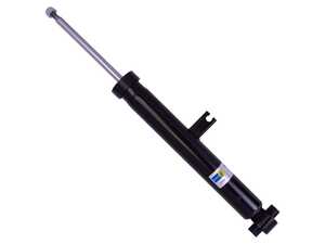 B4 OE Replacement Shock Absorber - Rear