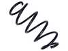 Bilstein B3 OE Coil Spring Replacement 37-294496 View 1