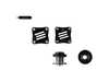 Bilstein Bilstein EVO R Suspension Kit - BMW G20 G22 89-312780 View 4