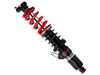 Bilstein Bilstein EVO R Suspension Kit - BMW G20 G22 89-312780 View 2