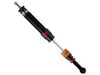 Bilstein Bilstein EVO R Suspension Kit - BMW G20 G22 89-312780 View 3