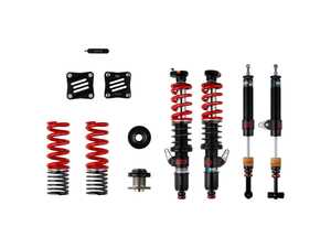 Bilstein EVO R Suspension Kit - BMW G20 G22