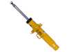 Bilstein Bilstein B6 Performance Front Left Shock - Z4 2021-2019, GR Supra 2021-2020 22-304469 View 2