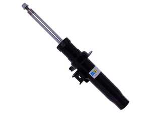 B4 OE Replacement Front Strut - Left - Priced Each - G29 Z4