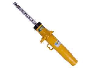 Bilstein B6 Performance Front Right Shock - Z4 2021-2019, GR Supra 2021-2020