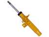 Bilstein Bilstein B6 Performance Front Right Shock - Z4 2021-2019, GR Supra 2021-2020 22-304452 View 2