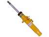 Bilstein Bilstein B6 Performance Front Right Shock - Z4 2021-2019, GR Supra 2021-2020 22-304452 View 3