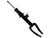 Bilstein Bilstein B4 OE Replacement Suspension Strut Assembly Front Right - F13 6-Series XDrive 22-295330 View 2