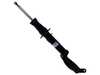 Bilstein Bilstein B4 OE Replacement Suspension Strut Assembly Front Right - F13 6-Series XDrive 22-295330 View 1
