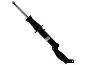 Bilstein B4 OE Replacement Suspension Strut Assembly Front Right - F13 6-Series XDrive