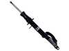Bilstein Bilstein B4 OE Replacement Suspension Strut Assembly Front Right - F13 6-Series XDrive 22-295330 View 3