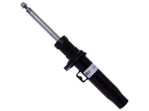 B4 OE Replacement Front Strut - Right - Priced Each - G29 Z4