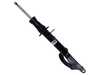Bilstein Bilstein B4 OE Replacement Suspension Strut Assembly Front Left - F13 6-Series XDrive 22-295323 View 2