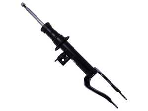 Bilstein B4 OE Replacement Suspension Strut Assembly Front Left - F13 6-Series XDrive