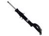 Bilstein Bilstein B4 OE Replacement Suspension Strut Assembly Front Left - F13 6-Series XDrive 22-295323 View 3