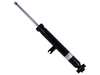 Bilstein B4 Rear Shock Absorber OE Replacement(Priced Each) - G20/G22 Standard Suspension 19-303314 View 2