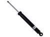 Bilstein B4 Rear Shock Absorber OE Replacement(Priced Each) - G20/G22 Standard Suspension 19-303314 View 1