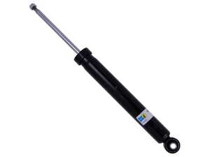 B4 Rear Shock Absorber OE Replacement(Priced Each) - G20/G22 Standard Suspension