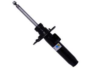 Bilstein B4 OE Replacement Suspension Strut Assembly Front Left - G20 G22 G23 xDrive