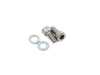 Wagner Tuning Wagner B58 Fuel Rail Kit With Lines 001002433.kkit.b View 2