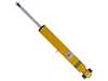 Bilstein B6 Performance Rear Shock - Priced Each 24-304481 View 2
