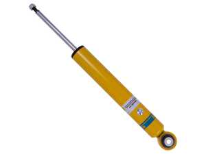 B6 Performance Rear Shock - Priced Each