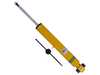 Bilstein B6 Performance Rear Shock - Priced Each 24-304481 View 3