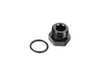 Wagner Tuning Wagner B58 Fuel Rail Kit With Lines 001002433.kkit.b View 3
