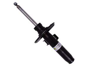 Bilstein B4 OE Replacement Suspension Strut Assembly Front Right - G20 G22 G23 xDrive