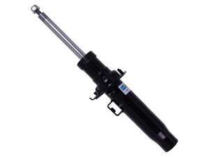 B4 OE Replacement Front Strut - Left - Priced Each - G29 Z4/A90 Supra