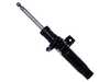 Bilstein B4 OE Replacement Front Strut - Left - Priced Each - G29 Z4/A90 Supra 22-309631 View 2