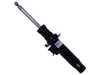 Bilstein B4 OE Replacement Front Strut - Left - Priced Each - G29 Z4/A90 Supra 22-309631 View 3