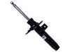 Bilstein Bilstein B4 OE Replacement Suspension Strut Assembly Front Right - G20 G22 G23 xDrive 22-306630 View 2
