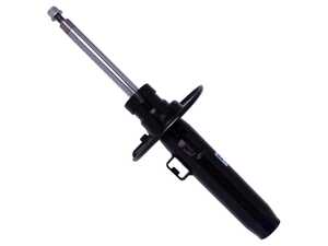 Bilstein B4 OE Replacement Suspension Strut Assembly Front Right - G20 G22 G23 xDrive